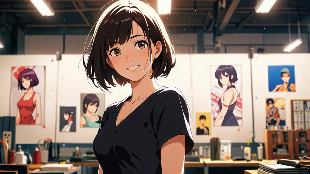 let-s-see-who-she-ends-up-with-in-200m-saki-no-netsu