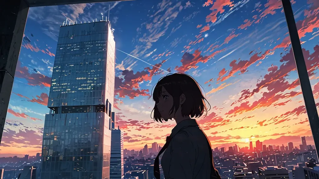 summary-of-200m-saki-no-netsu-spoilers