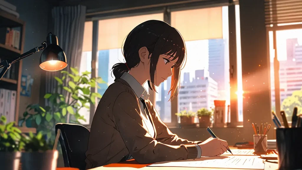 200m-saki-no-netsu-publisher-and-serialization-status