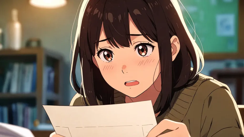 reader-impressions-and-reputation-of-200m-saki-no-netsu