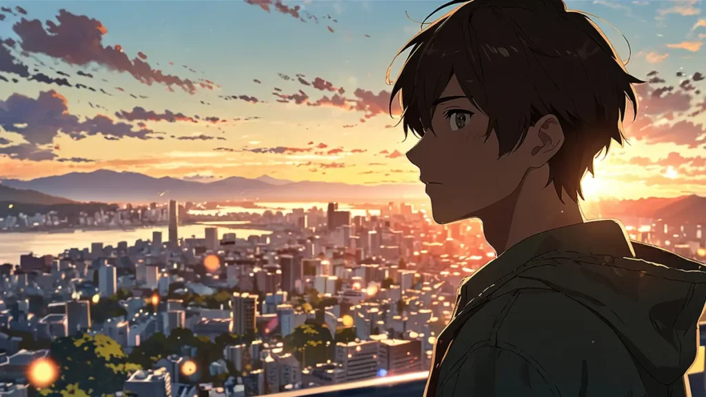 200m-saki-no-netsu-latest-episode-spoilers-and-synopsis