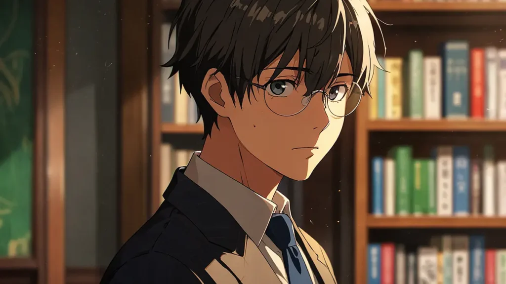 is-200m-saki-no-netsu-completed