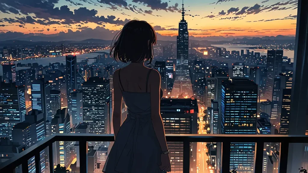 summary-of-how-to-enjoy-200m-saki-no-netsu