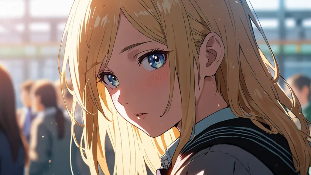 synopsis-of-the-story-set-in-shinjuku-2012