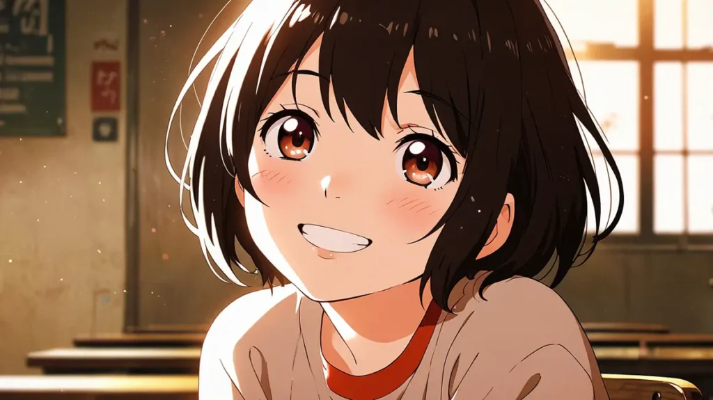 2012-setting-and-historical-background-of-sato