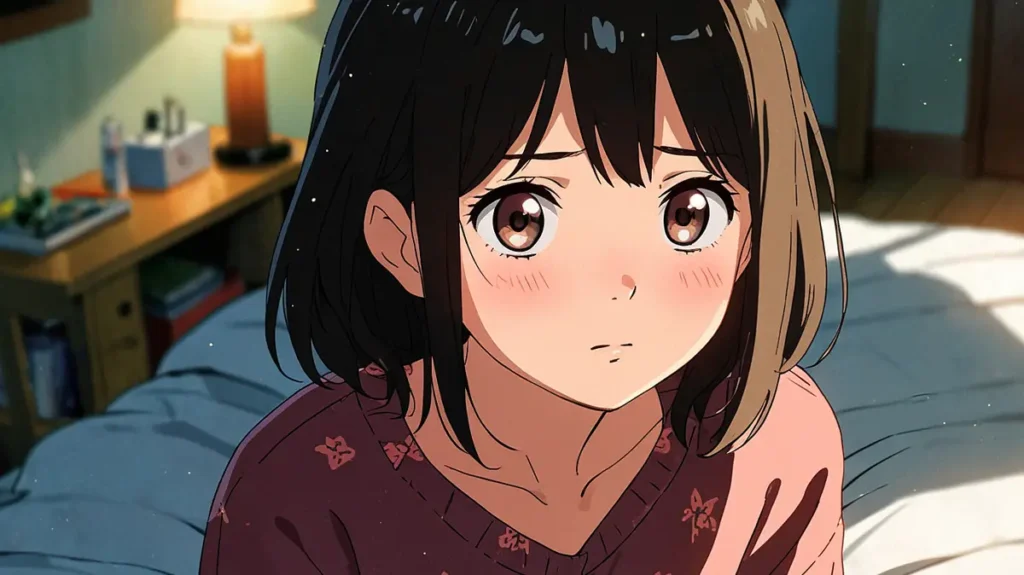 anime-season-2-in-2025-was-not-cancelled-but-completed