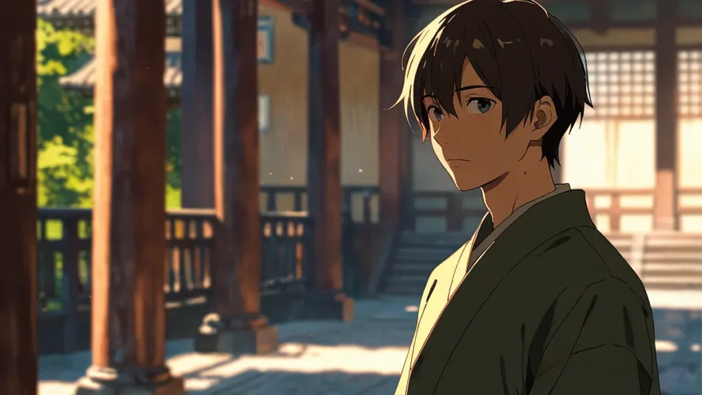 which-of-the-two-manga-versions-is-better-detailed-comparison