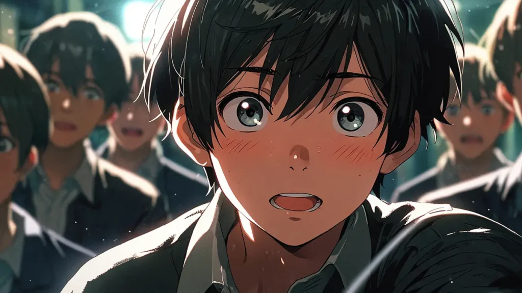 how-to-get-volume-30-bonus-illustration-card-and-stores