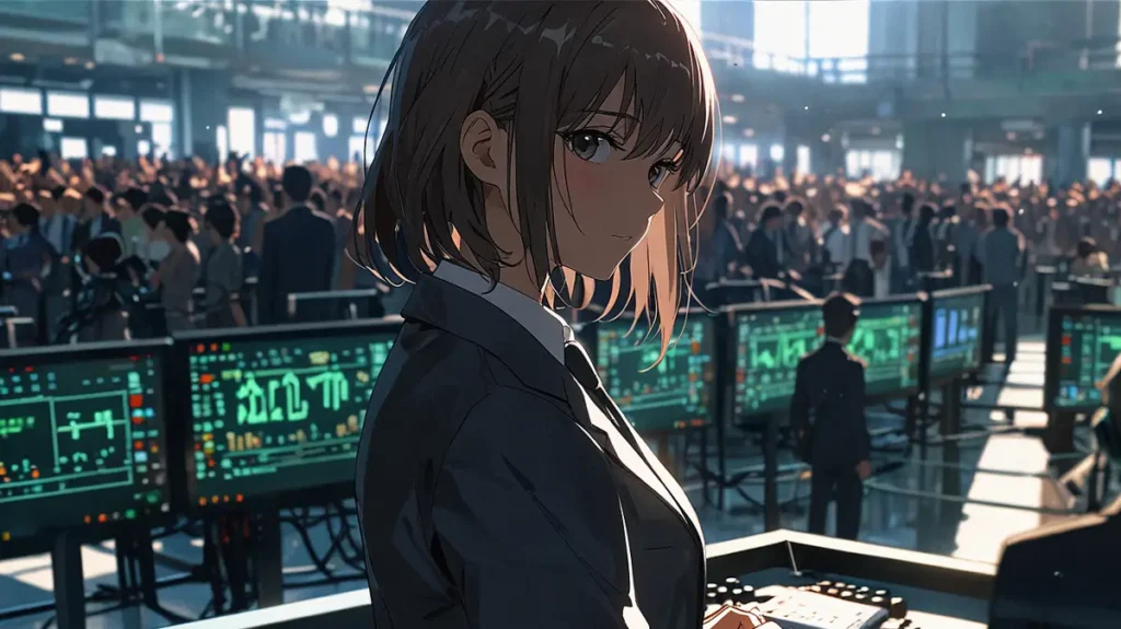 working-as-a-full-time-employee-at-age-36