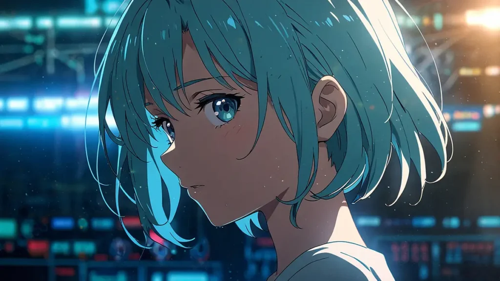 related-promotions-before-anime-airing-including-abema-free-streaming