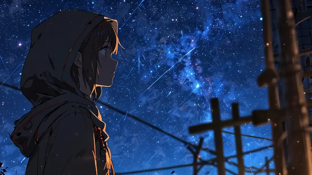 comparison-with-ameba-manga-and-other-services