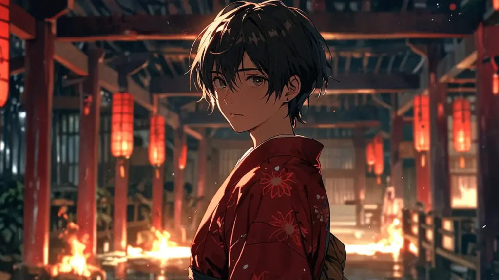 distribution-status-on-booklive-and-other-sites