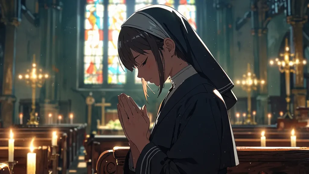 ebook-distribution-status-on-kindle-and-others