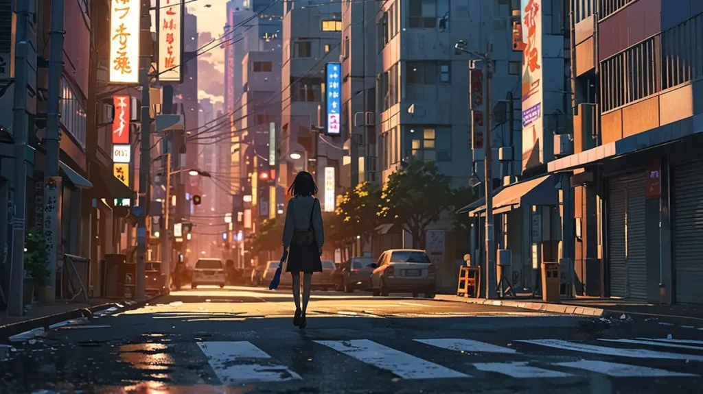 differences-in-ending-and-added-content-between-sns-and-commercial-versions