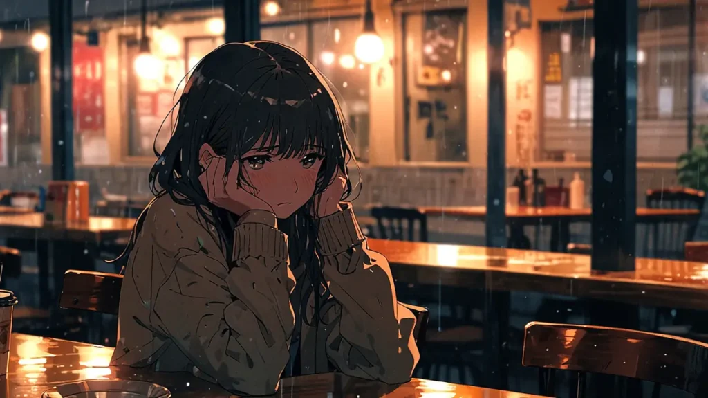 differences-between-twitter-version-and-commercial-version