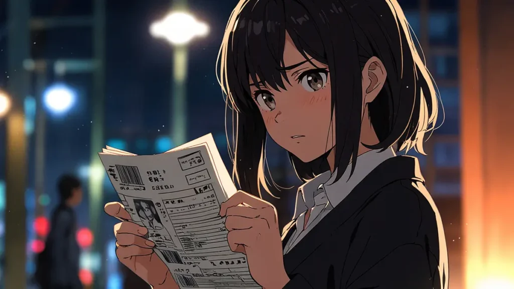 current-status-of-twitter-and-kindle-versions