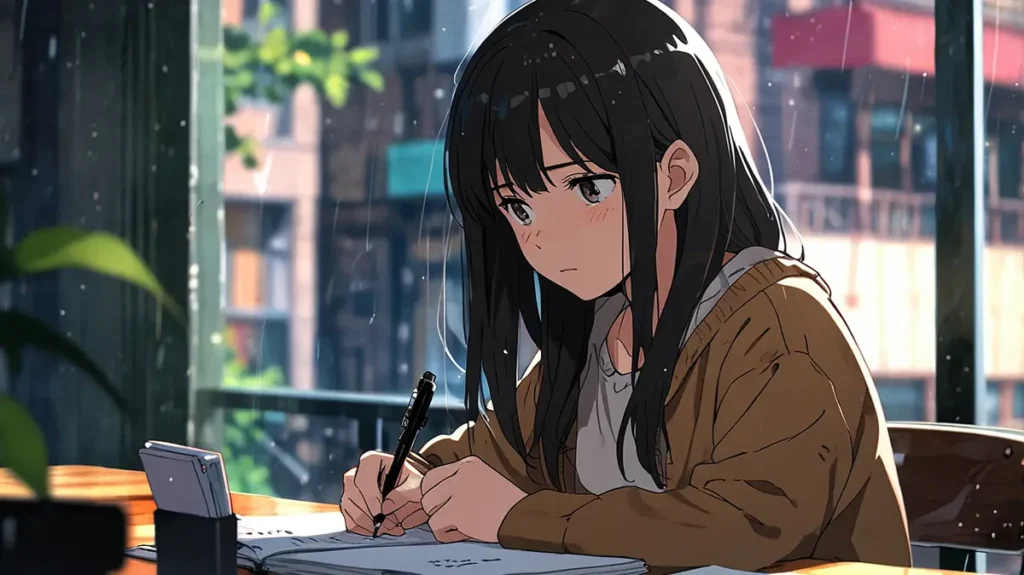 differences-between-x-version-and-commercial-serialization