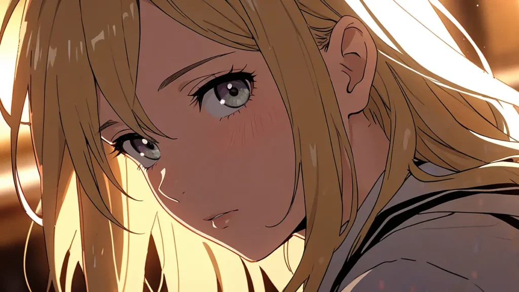 differences-between-x-version-and-serialized-version