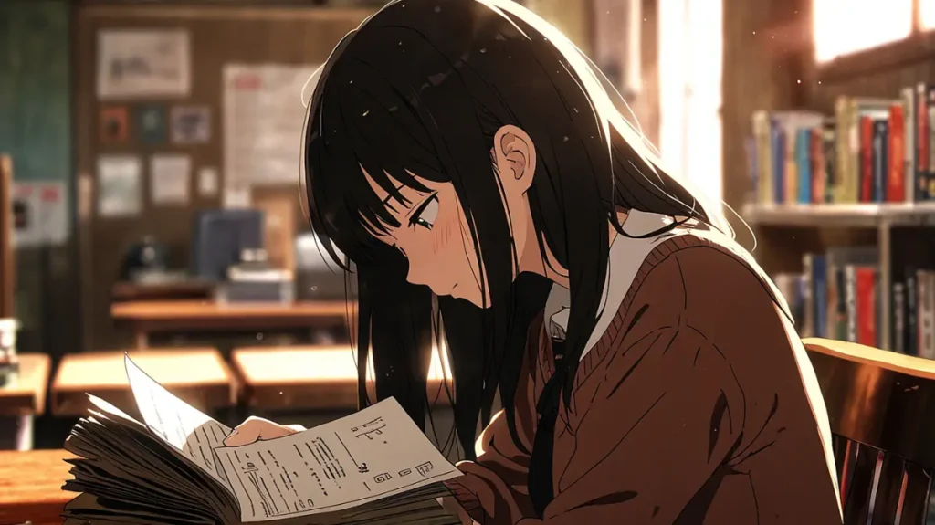 differences-between-x-version-kindle-version-and-commercial-edition