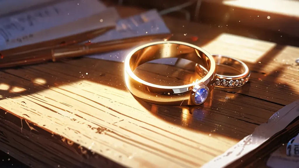 read-the-complete-edition-on-ebookjapan