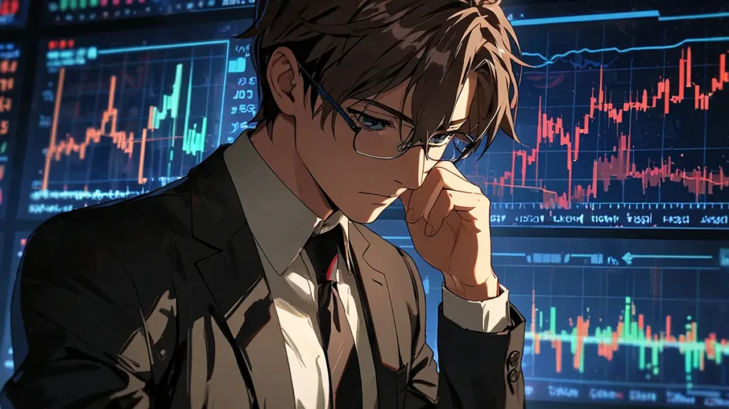 reasons-to-read-on-ebookjapan