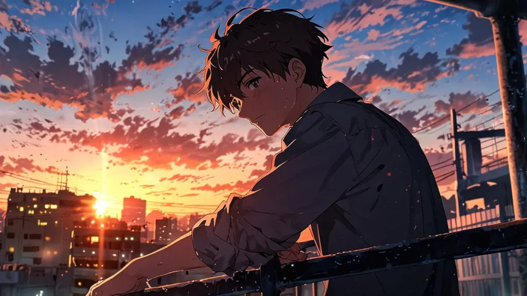 benefits-of-reading-on-ebookjapan