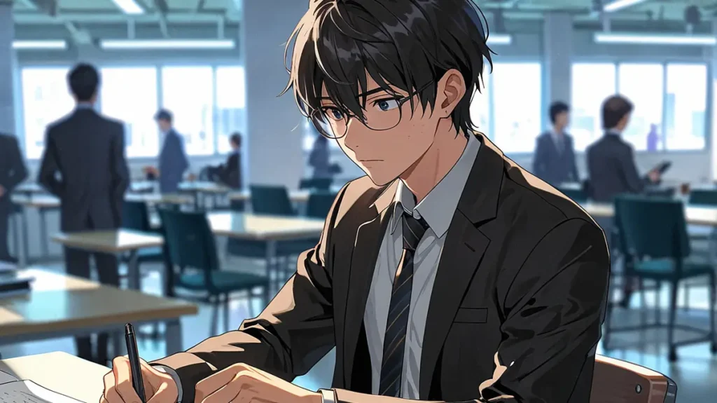 benefits-of-reading-on-ebookjapan