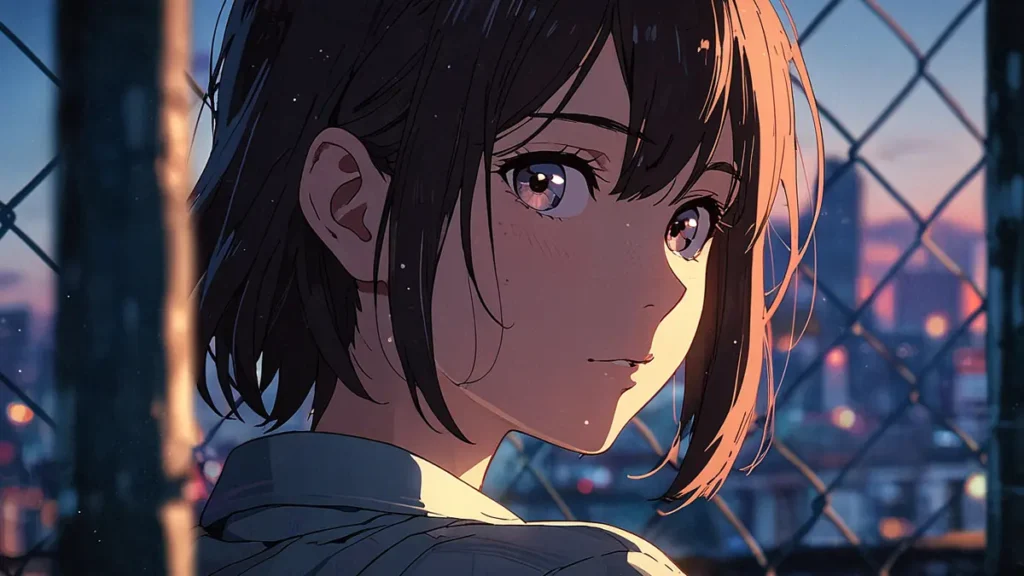 risks-of-using-illegal-sites-like-raw