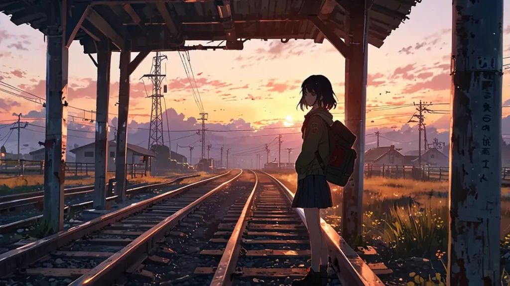 illegal-sites-like-raw-and-zip-are-dangerous