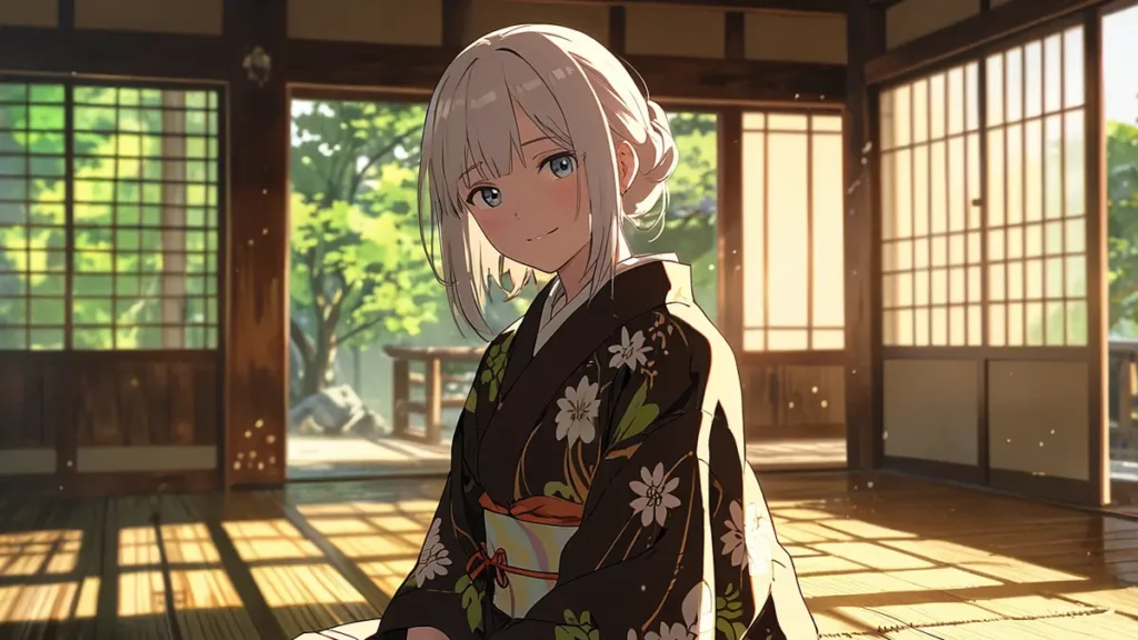 dangers-of-illegal-sites-like-raw-and-zip