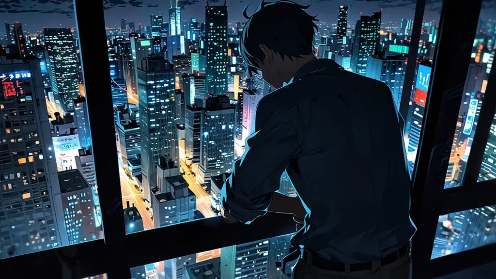 no-need-for-raw-sites-read-safely