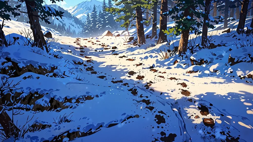 read-the-miichan-to-yamada-san-incident-on-cmoa