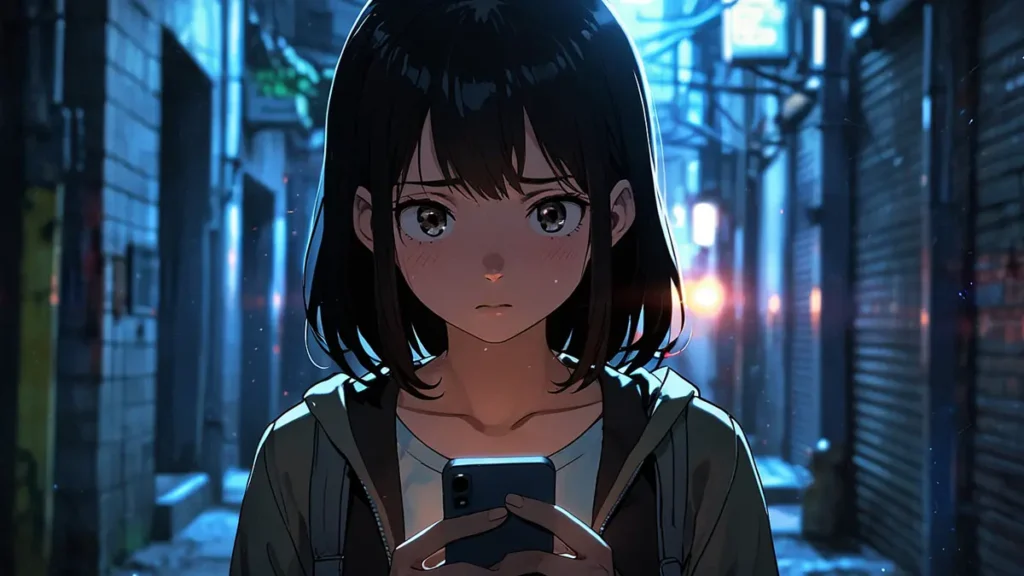 timeline-of-when-she-went-missing