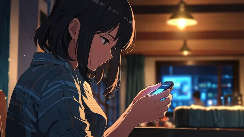 how-to-use-safe-alternative-services