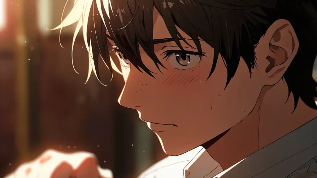 how-to-use-comic-cmoa-to-read-affordably