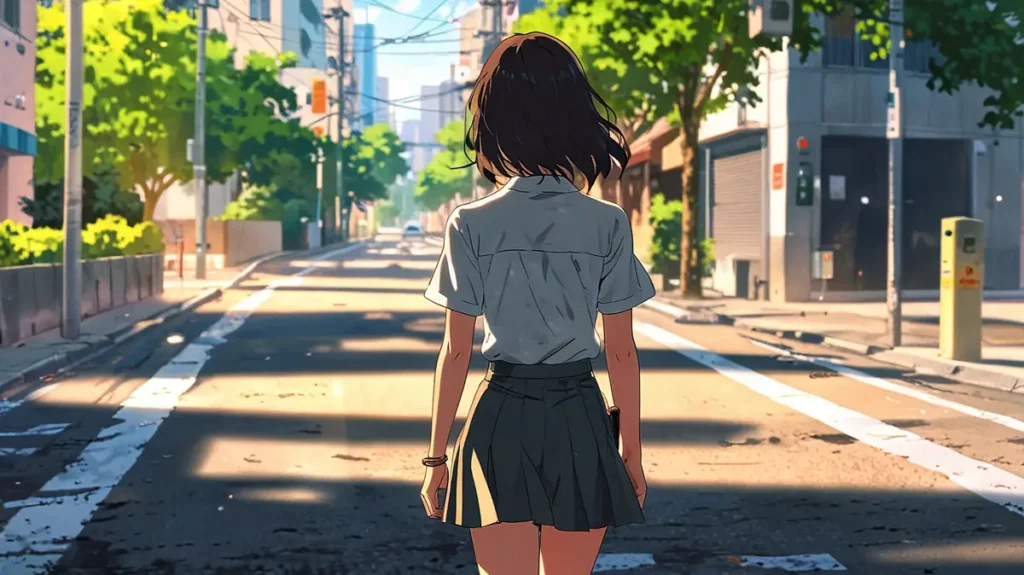 comic-cmoa-is-the-best-way-to-read-affordably