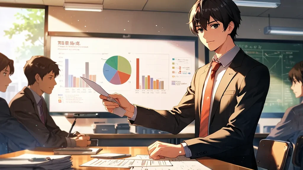 ways-to-read-affordably-and-campaigns