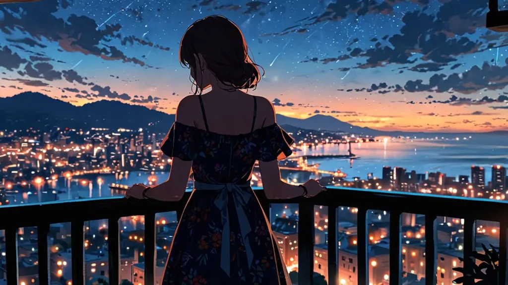 summary-of-kono-kekkon-wa-douse-umaku-ikanai-complete-edition