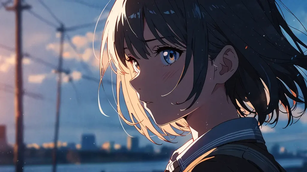 tsugai-no-yomeiri-spoilers-and-highlights