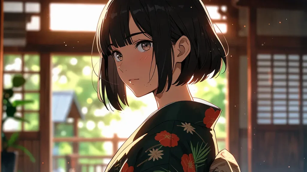 relation-to-the-avalanche-in-tsugai-no-yomeiri