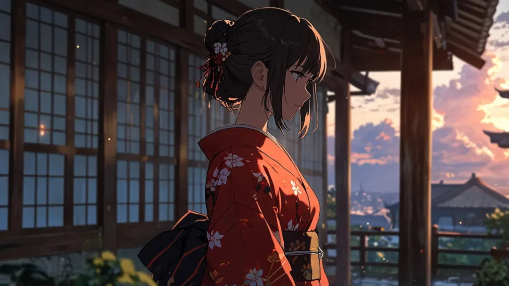 summary-of-tsugai-no-yomeiri-avalanche-arc