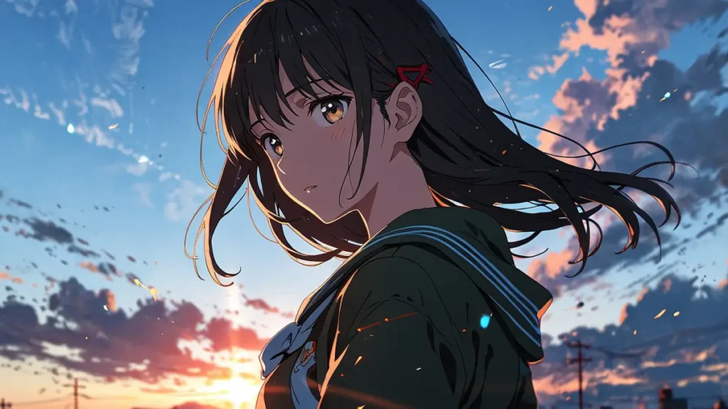 tsugai-no-yomeiri-is-not-a-narou-work