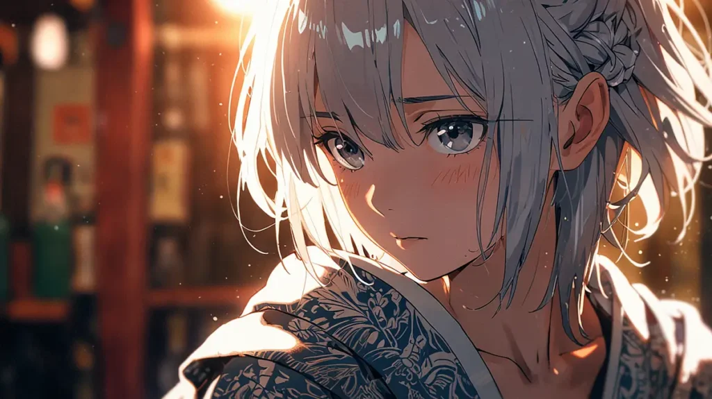 summary-of-tsugai-no-yomeiri-comic-release-dates