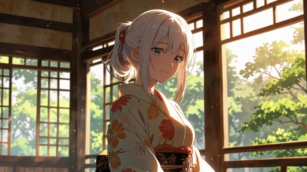 summary-of-tsugai-no-yomeiri-spoilers-and-final-episode