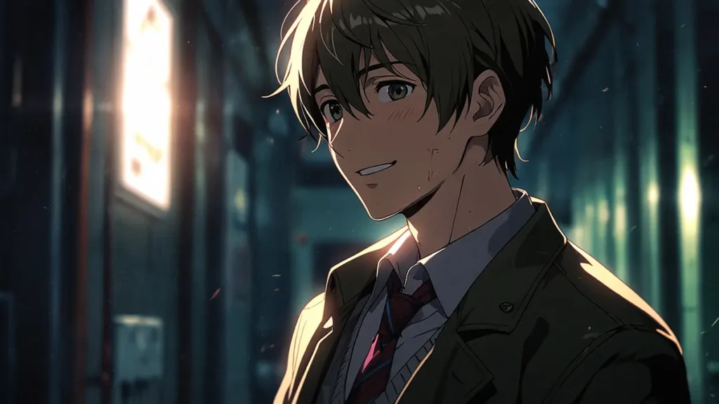 where-to-read-shin-naru-otoko-manga-distribution-status