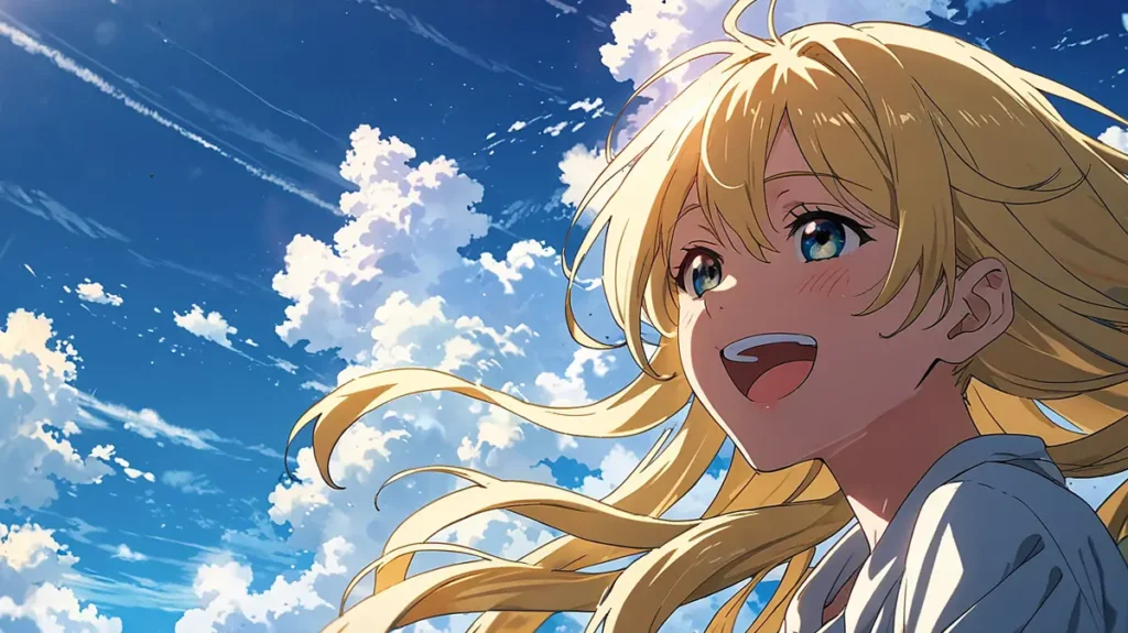 why-cancellation-rumors-spread-about-cuckoo-fiancé