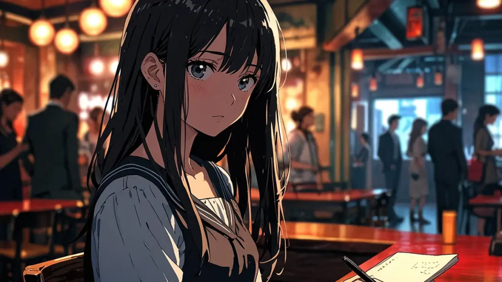 summary-enjoying-the-latest-episode-of-miichan-to-yamada-san