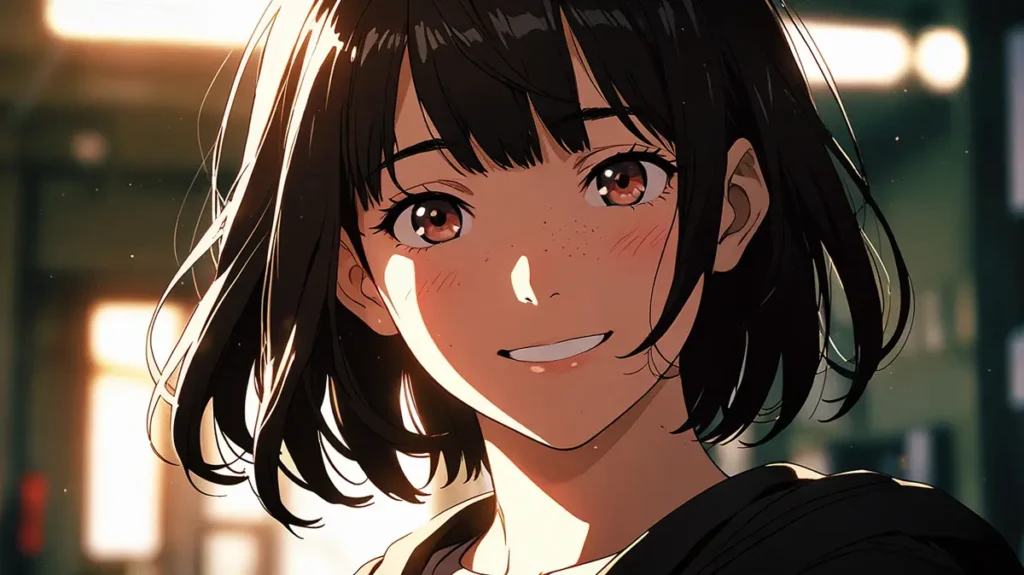 summary-enjoying-the-miichan-to-yamada-san-manga