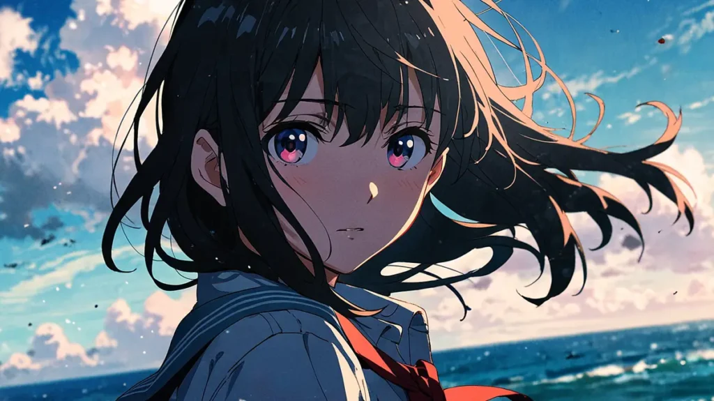 miichan-s-ending-and-behind-the-scenes-of-the-work