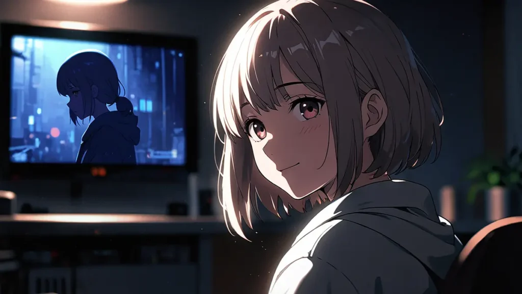 which-episode-shigeo-appears-in-miichan-and-yamada-san